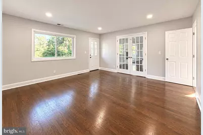 414 Ivy Church Road, Lutherville Timonium, MD 21093 - Photo 22