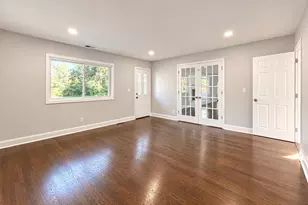 414 Ivy Church Rd, Lutherville Timonium, MD 21093 - Photo 22