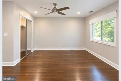 414 Ivy Church Road, Lutherville Timonium, MD 21093 - Photo 12