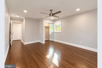 414 Ivy Church Road, Lutherville Timonium, MD 21093 - Photo 18
