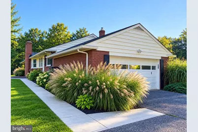414 Ivy Church Road, Lutherville Timonium, MD 21093 - Photo 4