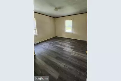 397 Oriole Avenue, Baltimore, MD 21224 - Photo 8