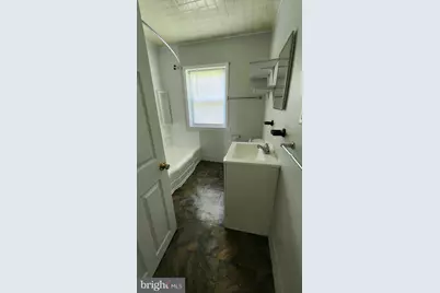 397 Oriole Avenue, Baltimore, MD 21224 - Photo 6