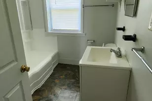 397 Oriole Ave, Baltimore, MD 21224 - Photo 6