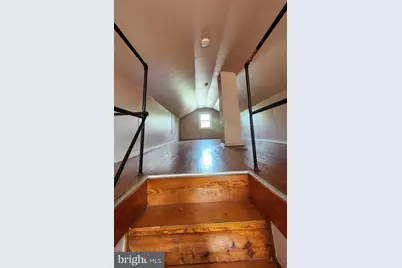 397 Oriole Avenue, Baltimore, MD 21224 - Photo 12