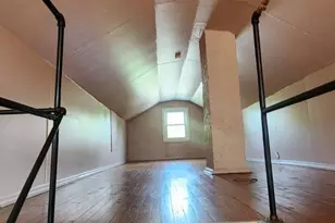 397 Oriole Ave, Baltimore, MD 21224 - Photo 12