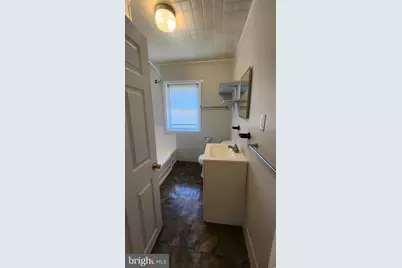 397 Oriole Avenue, Baltimore, MD 21224 - Photo 10