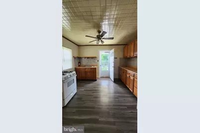 397 Oriole Avenue, Baltimore, MD 21224 - Photo 2