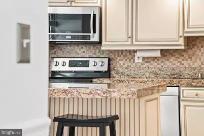 2111 Chapel Valley Lane, Lutherville Timonium, MD 21093 - Photo 4