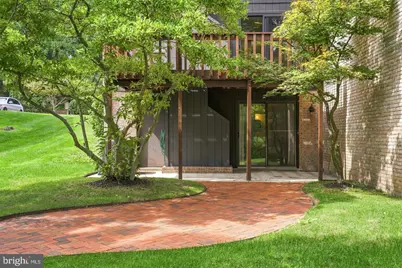 2111 Chapel Valley Lane, Lutherville Timonium, MD 21093 - Photo 36