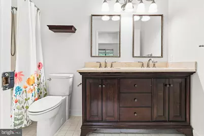 2111 Chapel Valley Lane, Lutherville Timonium, MD 21093 - Photo 22