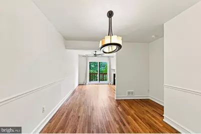 2111 Chapel Valley Lane, Lutherville Timonium, MD 21093 - Photo 16