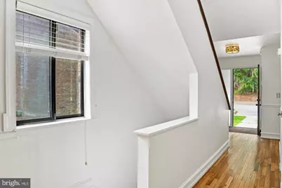 2111 Chapel Valley Lane, Lutherville Timonium, MD 21093 - Photo 28