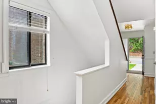 2111 Chapel Valley Ln, Lutherville Timonium, MD 21093 - Photo 28