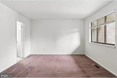 2111 Chapel Valley Lane, Lutherville Timonium, MD 21093 - Photo 20