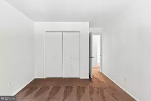 2111 Chapel Valley Ln, Lutherville Timonium, MD 21093 - Photo 24