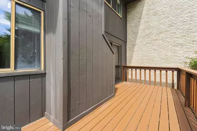 2111 Chapel Valley Lane, Lutherville Timonium, MD 21093 - Photo 14