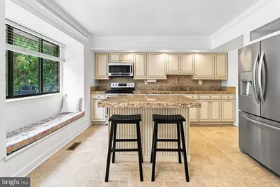 2111 Chapel Valley Lane, Lutherville Timonium, MD 21093 - Photo 2