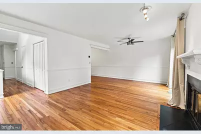2111 Chapel Valley Lane, Lutherville Timonium, MD 21093 - Photo 10