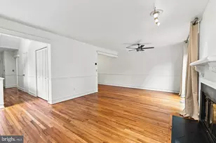 2111 Chapel Valley Ln, Lutherville Timonium, MD 21093 - Photo 10