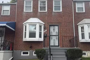 8420 Loch Raven Blvd, Baltimore, MD 21286 - Photo 1
