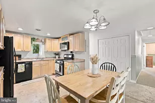 5238 Arbutus Ave, Baltimore, MD 21227 - Photo 8