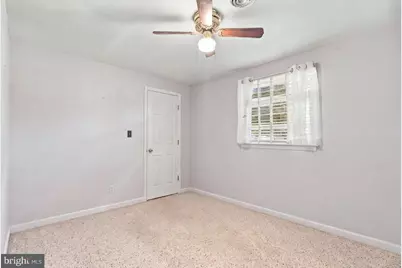 5238 Arbutus Avenue, Baltimore, MD 21227 - Photo 24