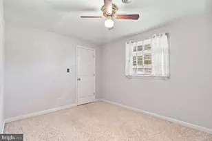 5238 Arbutus Ave, Baltimore, MD 21227 - Photo 24