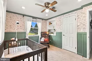 5238 Arbutus Ave, Baltimore, MD 21227 - Photo 22