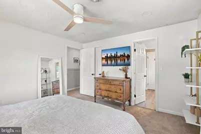 5238 Arbutus Avenue, Baltimore, MD 21227 - Photo 18