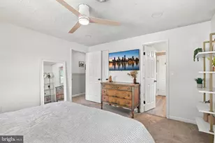5238 Arbutus Ave, Baltimore, MD 21227 - Photo 18