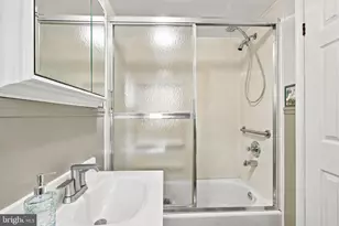 5238 Arbutus Ave, Baltimore, MD 21227 - Photo 16