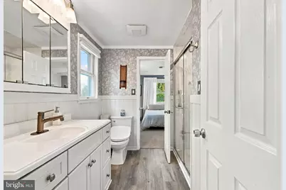 5238 Arbutus Avenue, Baltimore, MD 21227 - Photo 20