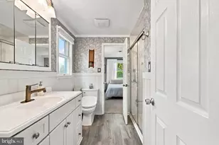 5238 Arbutus Ave, Baltimore, MD 21227 - Photo 20