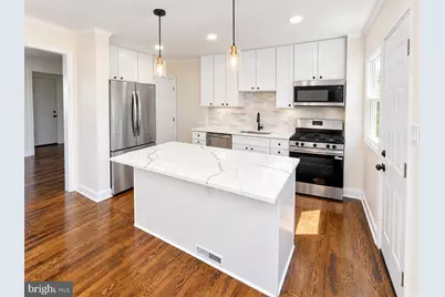 1108 Newfield Road, Gwynn Oak, MD 21207 - Photo 1