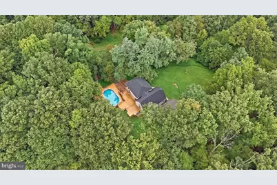 800 Berrymans Lane, Reisterstown, MD 21136 - Photo 56