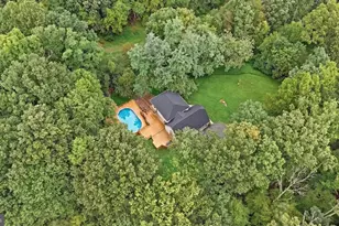 800 Berrymans Ln, Reisterstown, MD 21136 - Photo 56