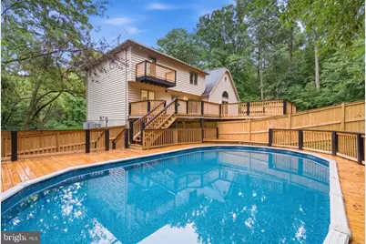 800 Berrymans Lane, Reisterstown, MD 21136 - Photo 38