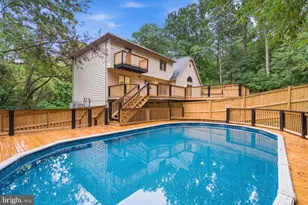 800 Berrymans Ln, Reisterstown, MD 21136 - Photo 38