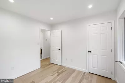 800 Berrymans Lane, Reisterstown, MD 21136 - Photo 28