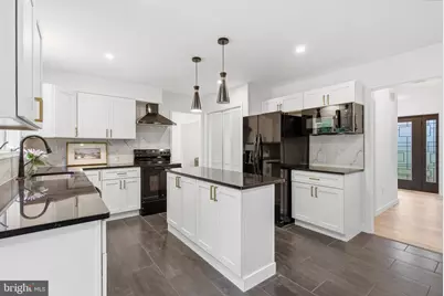 800 Berrymans Lane, Reisterstown, MD 21136 - Photo 8
