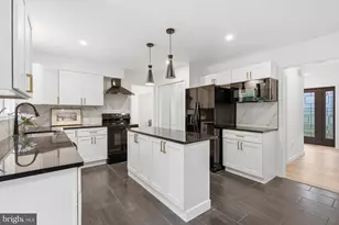 800 Berrymans Ln, Reisterstown, MD 21136 - Photo 8