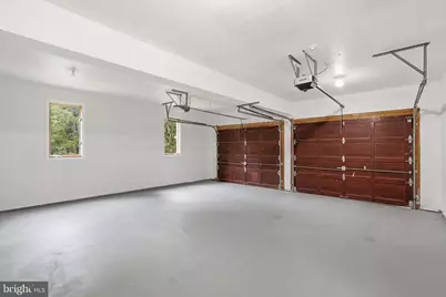 800 Berrymans Lane, Reisterstown, MD 21136 - Photo 36