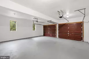 800 Berrymans Ln, Reisterstown, MD 21136 - Photo 36
