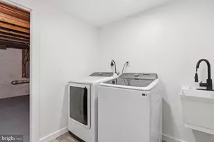 800 Berrymans Ln, Reisterstown, MD 21136 - Photo 34
