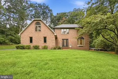 800 Berrymans Lane, Reisterstown, MD 21136 - Photo 46