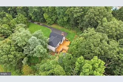800 Berrymans Lane, Reisterstown, MD 21136 - Photo 50