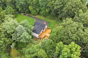 800 Berrymans Ln, Reisterstown, MD 21136 - Photo 50