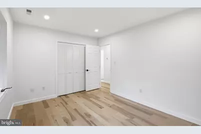 800 Berrymans Lane, Reisterstown, MD 21136 - Photo 26