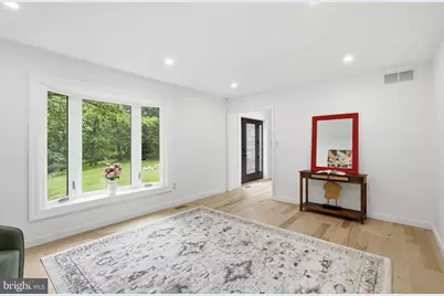 800 Berrymans Lane, Reisterstown, MD 21136 - Photo 4